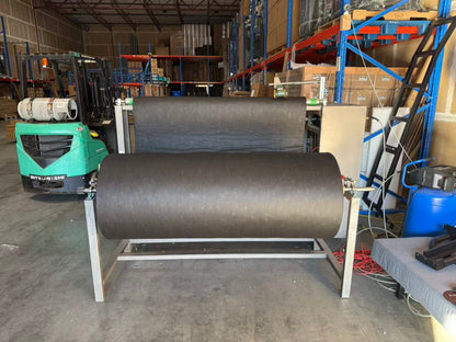 3M™ Thinsulate™ SM600L Acoustic Thermal Insulation