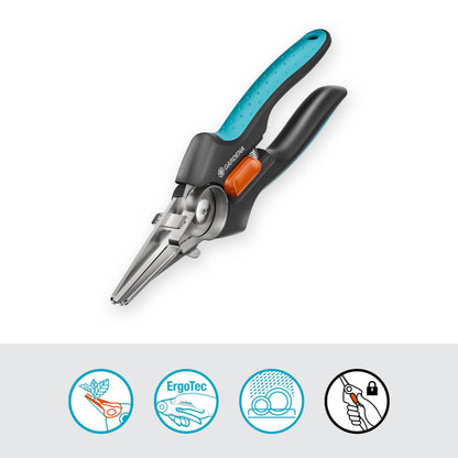 GripCut