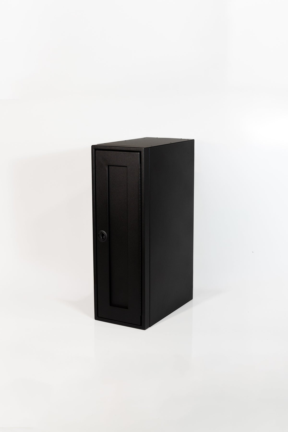 Single Door Base Cabinet - 12" x 22" x 36"