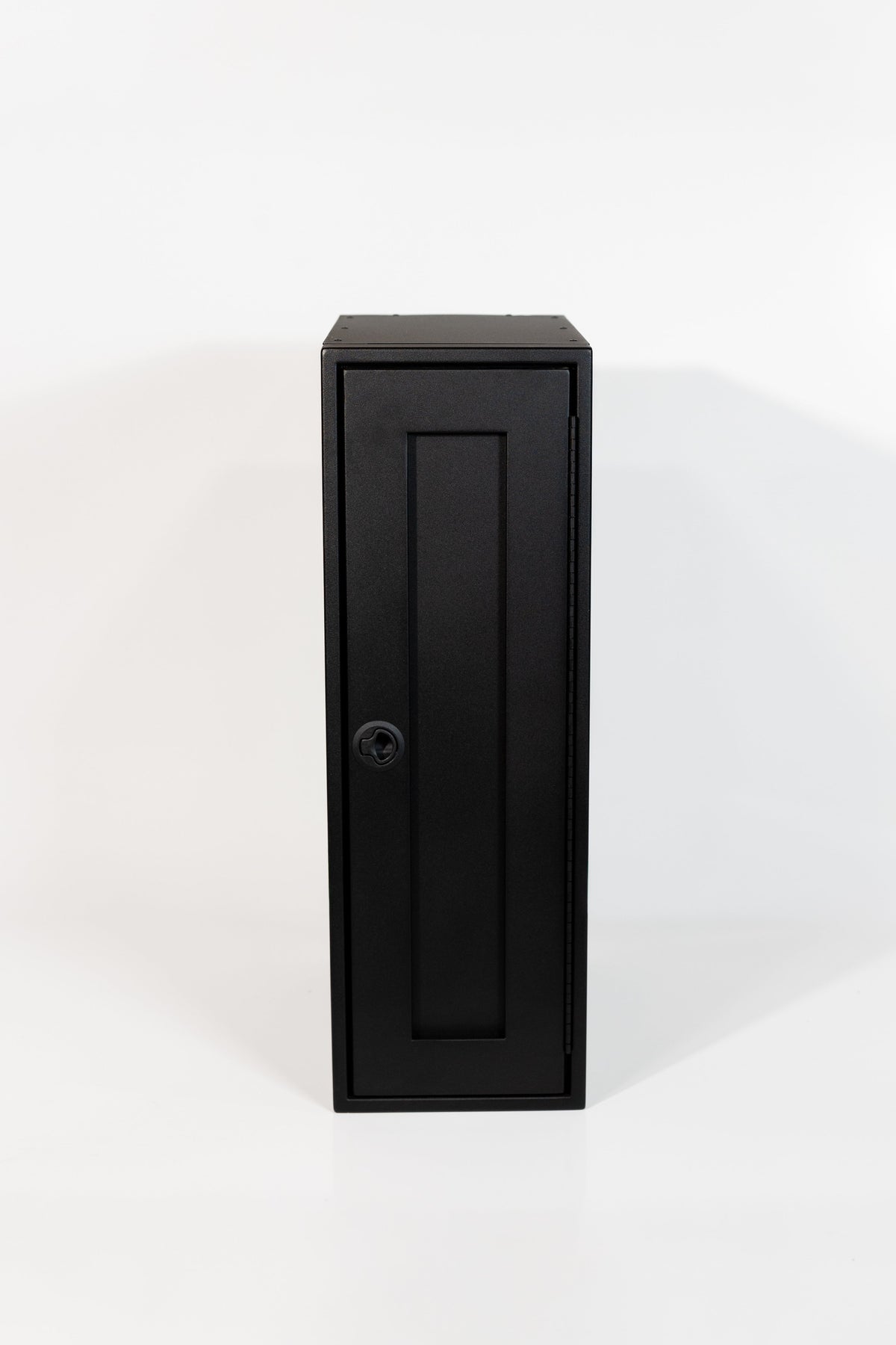 Single Door Base Cabinet - 12" x 22" x 36"