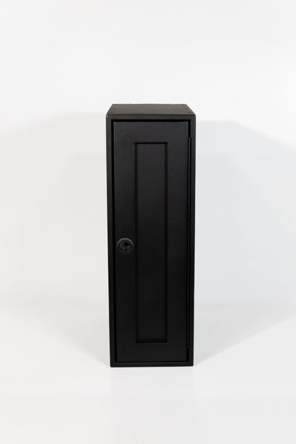 Single Door Base Cabinet - 12" x 22" x 36"