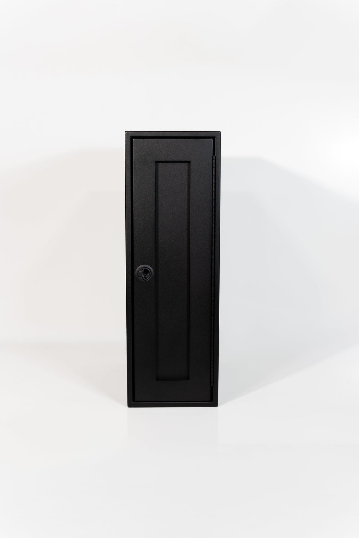Single Door Base Cabinet - 12" x 22" x 36"