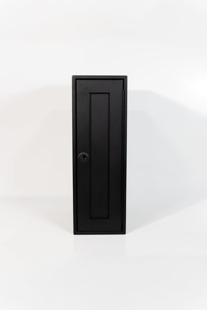 Single Door Base Cabinet - 12" x 22" x 36"