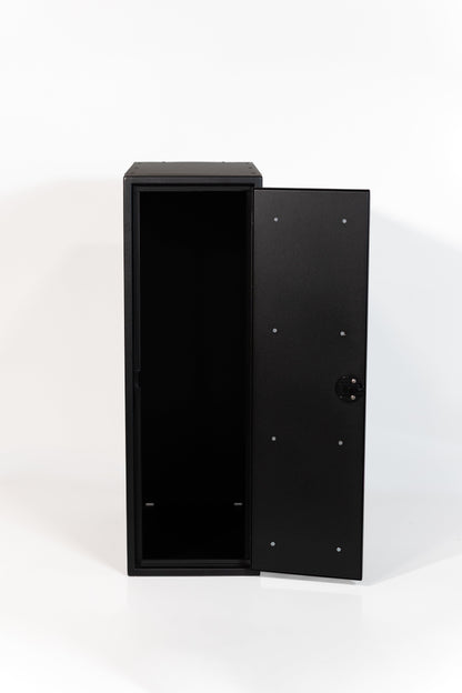 Single Door Base Cabinet - 12" x 22" x 36"