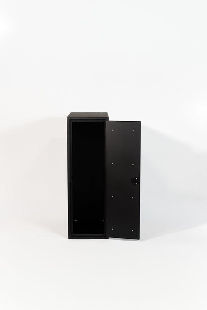 Single Door Base Cabinet - 12" x 22" x 36"