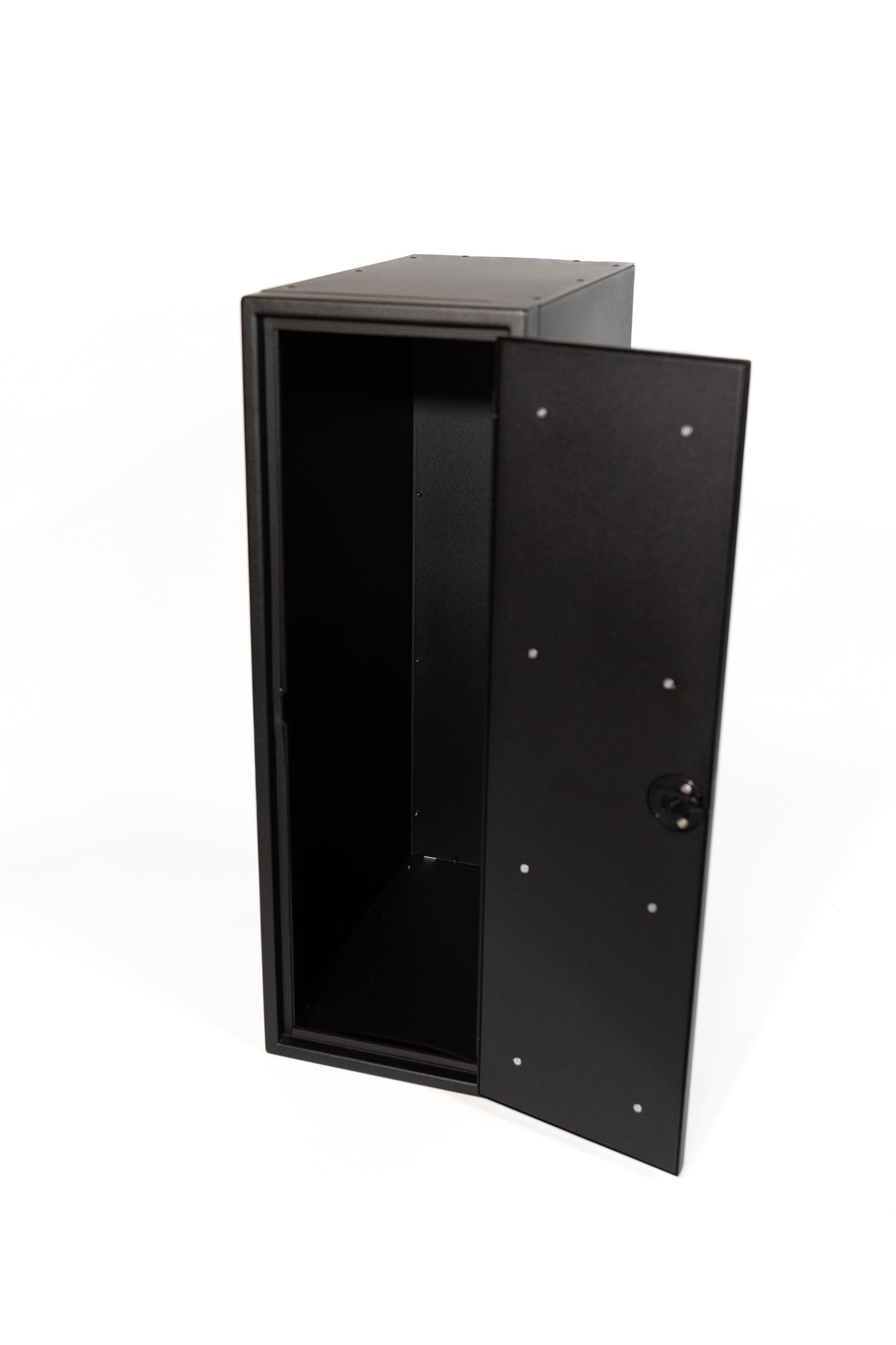 Single Door Base Cabinet - 12" x 22" x 36"