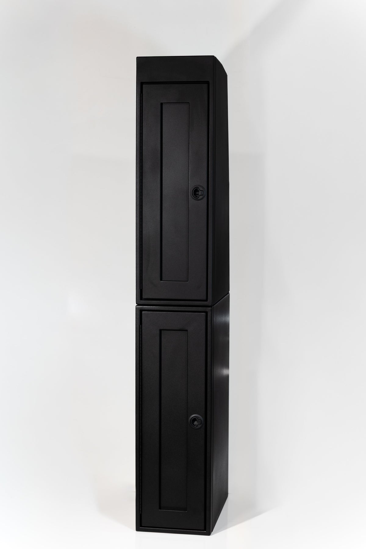 Single Door Base Cabinet - 12" x 22" x 36"