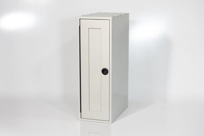 Single Door Base Cabinet - 12" x 22" x 36"