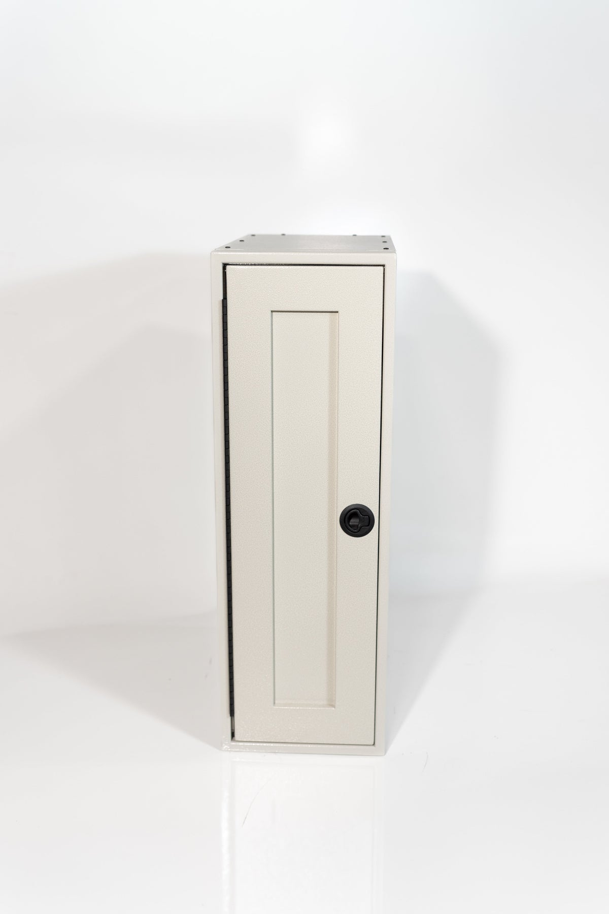 Single Door Base Cabinet - 12" x 22" x 36"