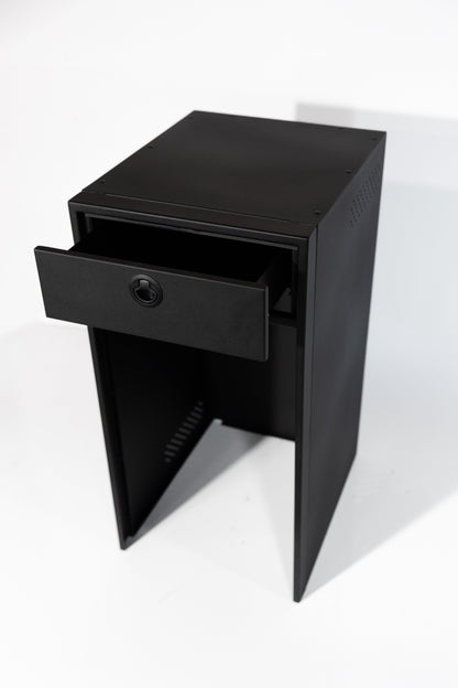 18" Fridge Base - Nova Kool