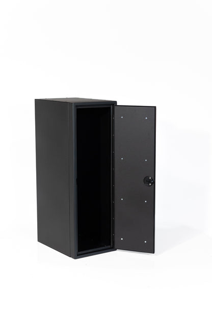 12" Single Door Base Cabinet (Shallow) - 12" x 18" x 36"