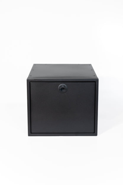 Single Drawer Cabinet 22"x18"x15"