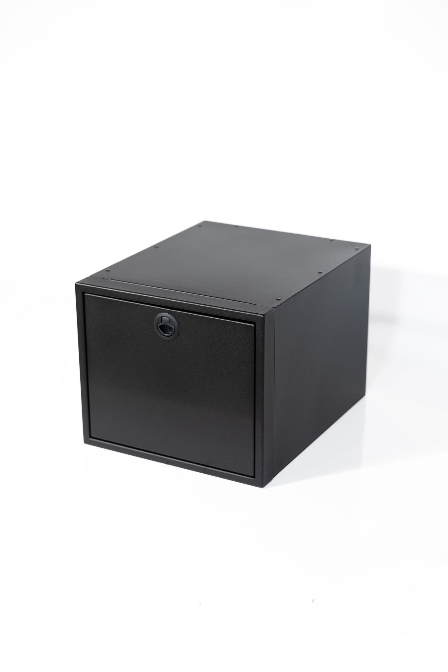Single Drawer Cabinet  - 22" x 18" x 15"