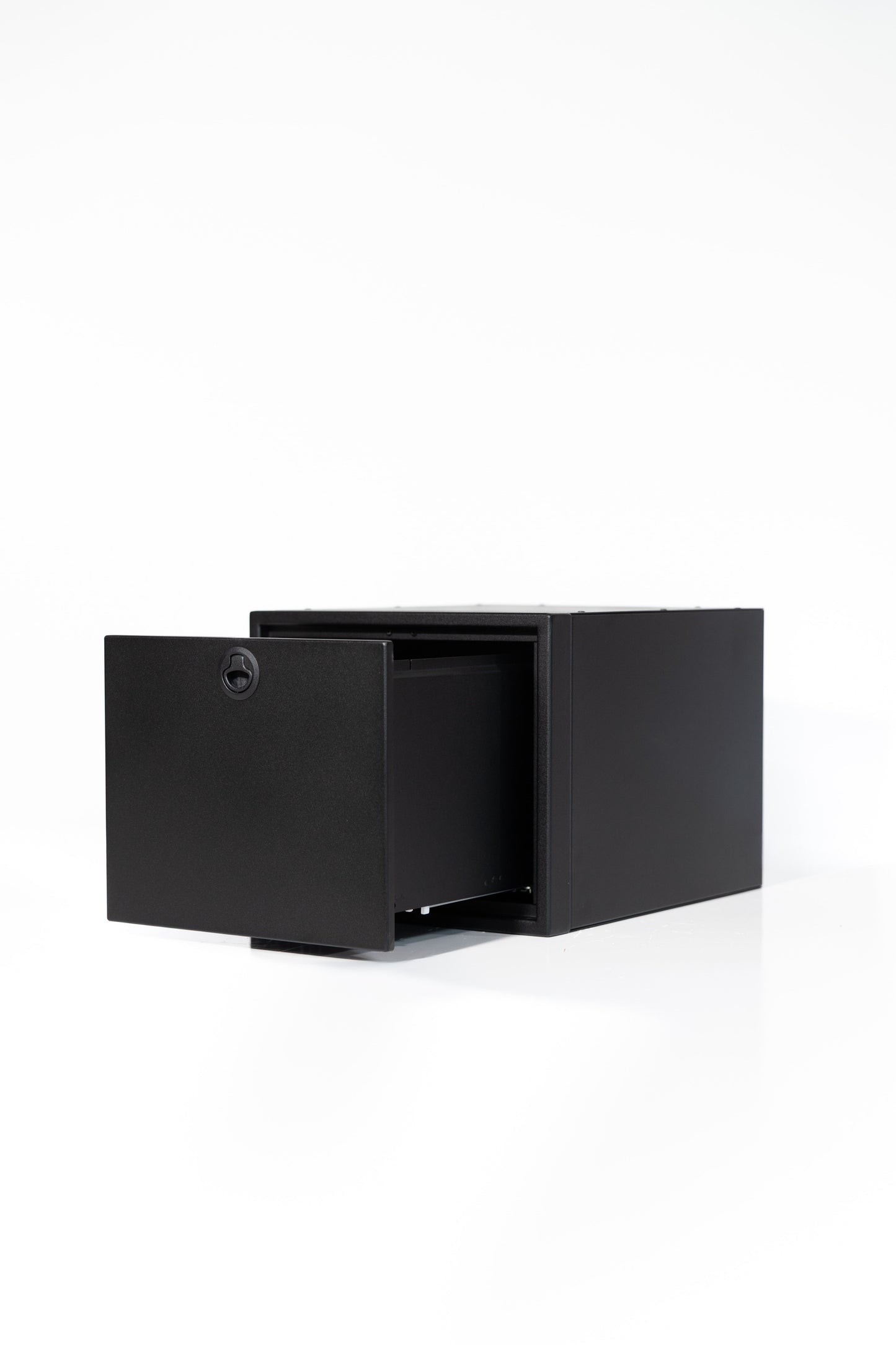 Single Drawer Cabinet  - 22" x 18" x 15"