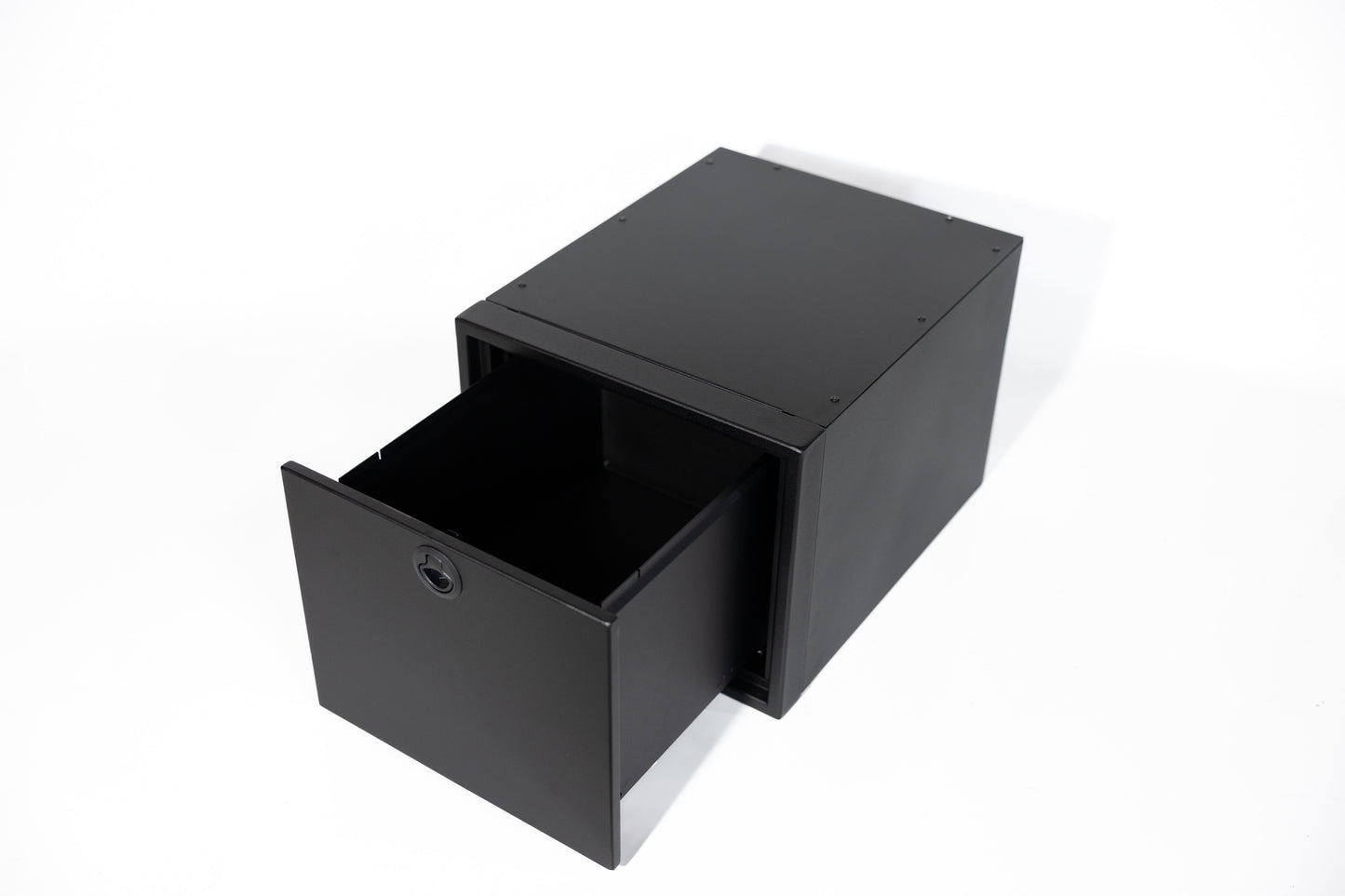 Single Drawer Cabinet  - 22" x 18" x 15"
