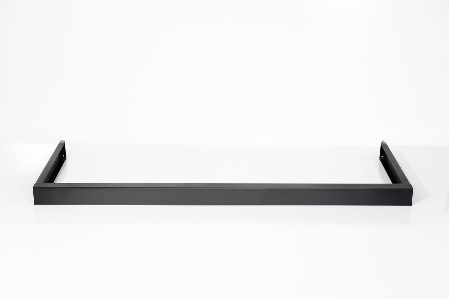 22" Wheel Well Cover and accessories