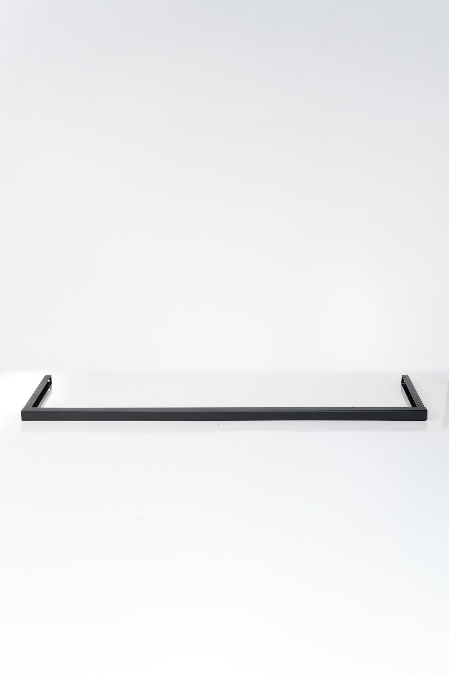 22" Wheel Well Cover and accessories