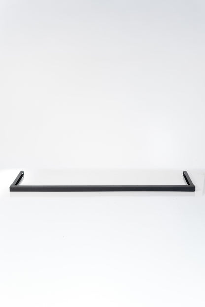 22" Wheel Well Cover and accessories