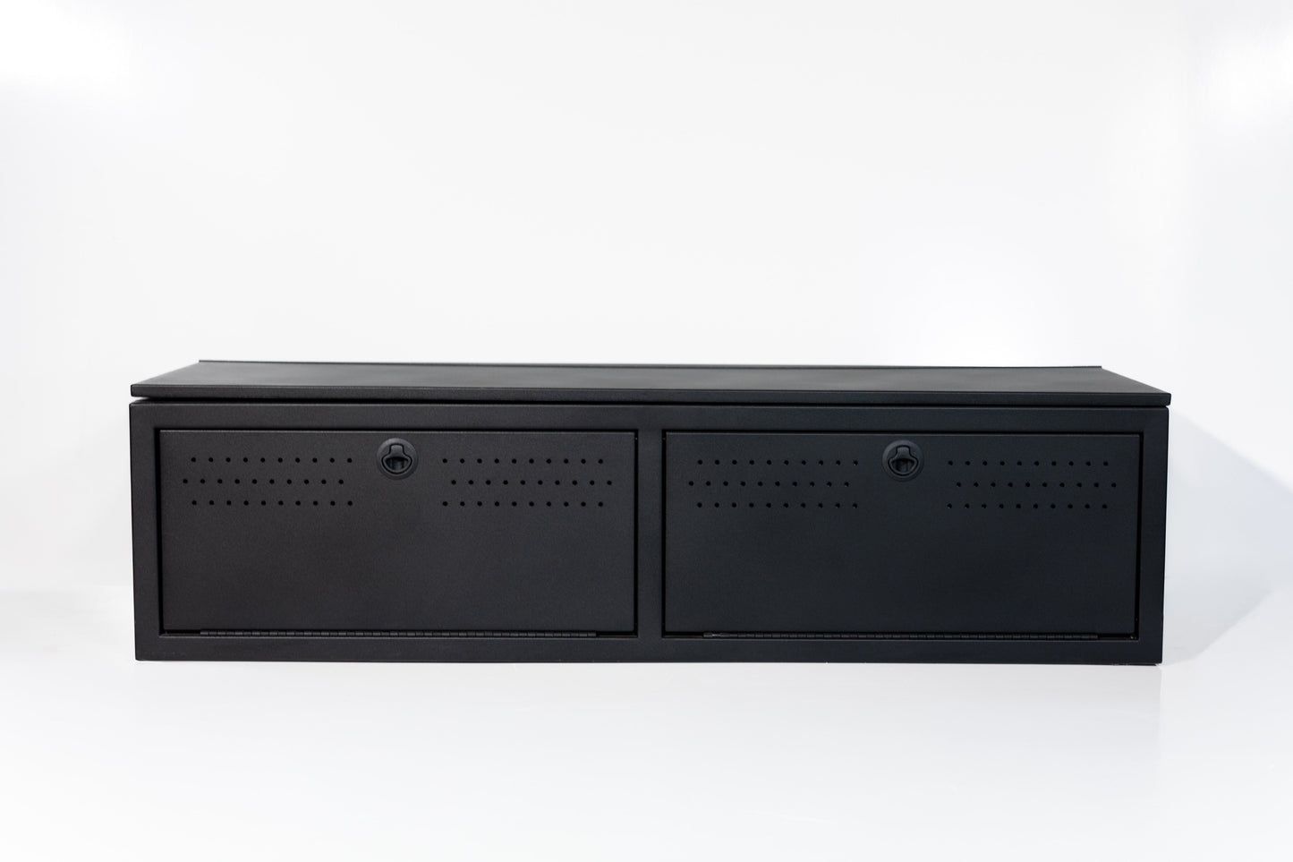 22" Wheel Well Cover and accessories