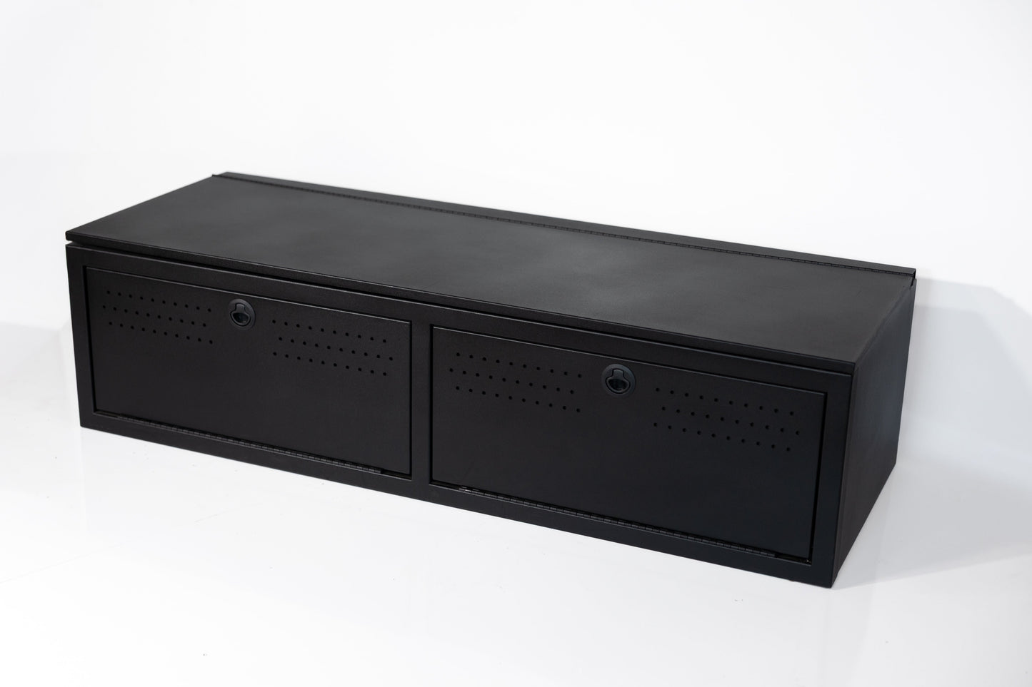 22" Wheel Well Cover and accessories