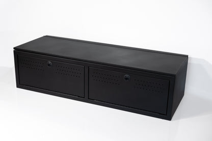22" Wheel Well Cover and accessories