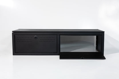 22" Wheel Well Cover and accessories