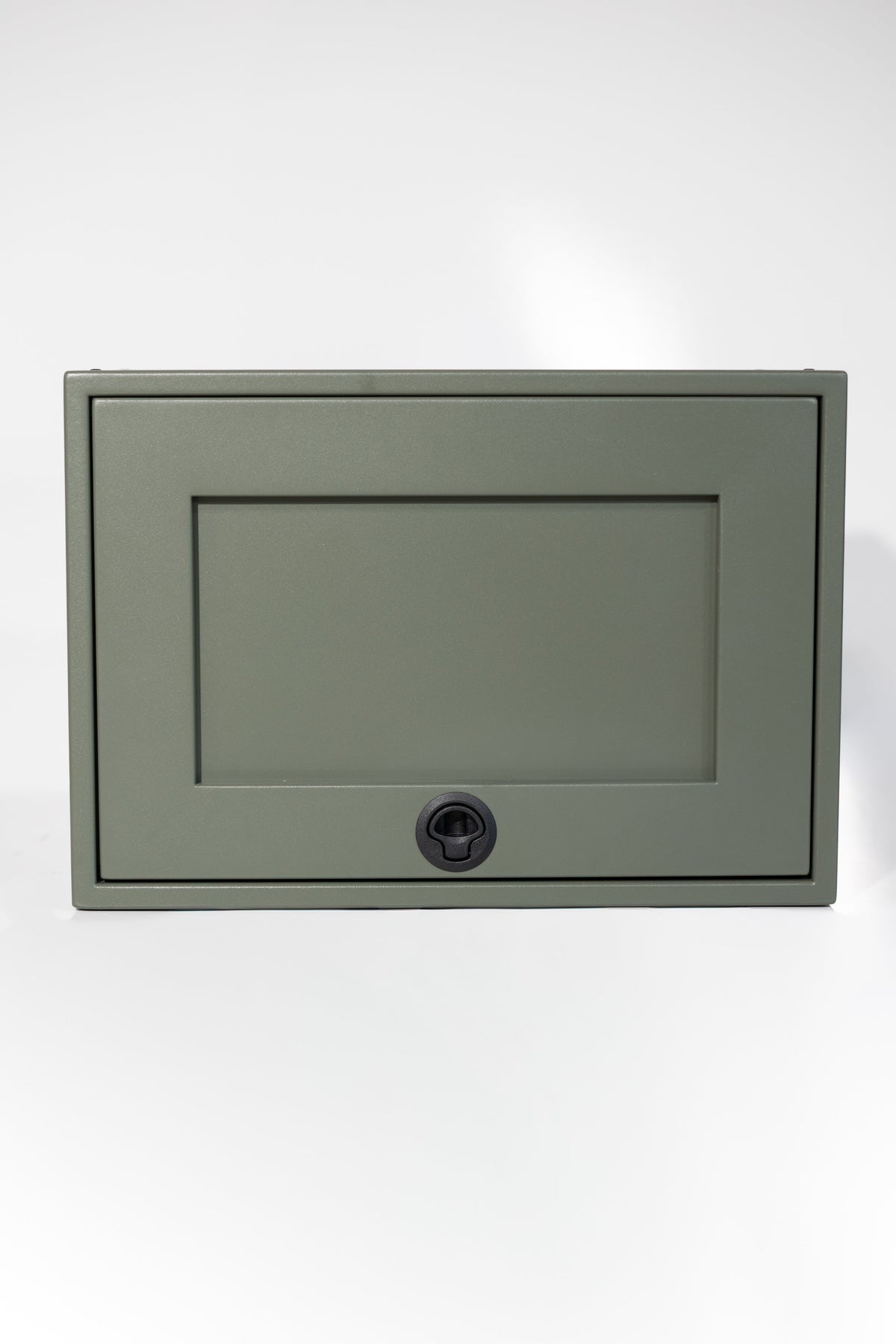 23" Ekko Cabinet - 23" x 14.5" x 16" - Passenger Side