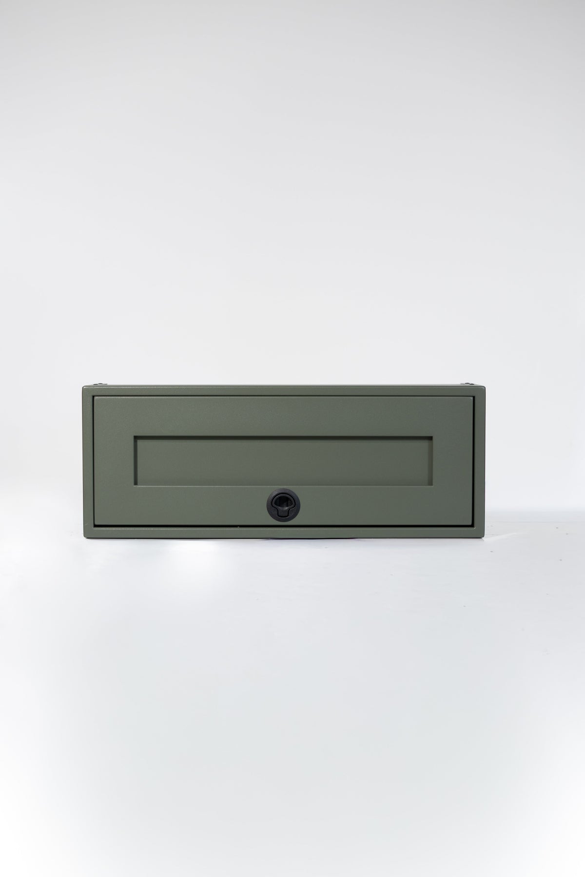 29" Ekko Cabinet - 29" x 8" x 11" - Over Entry Door