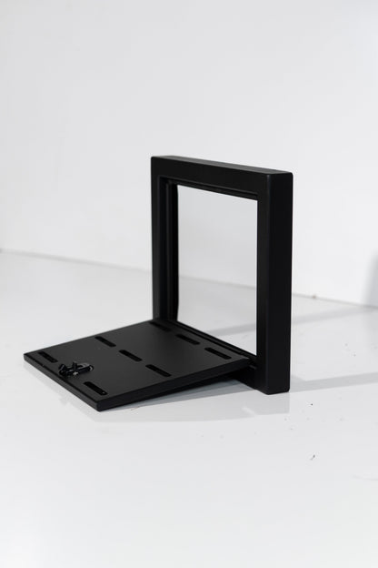 18" Face Extension for 12" & 22" Wheel Well Covers