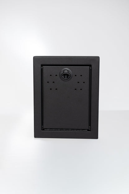 12" Face Extension for 12" & 22" Wheel Well Covers