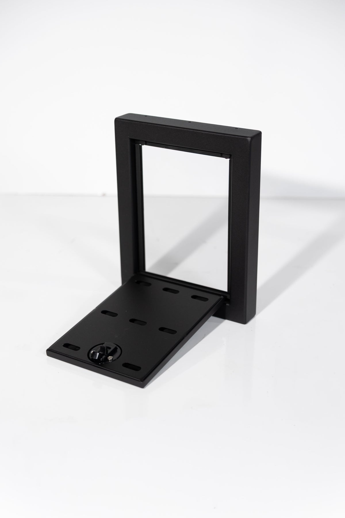12" Face Extension for 12" & 22" Wheel Well Covers