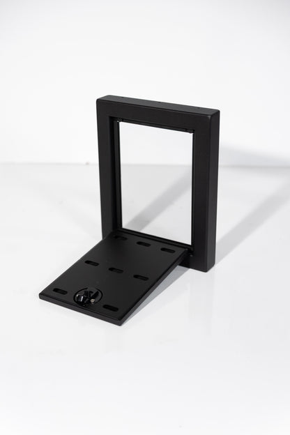 12" Face Extension for 12" & 22" Wheel Well Covers