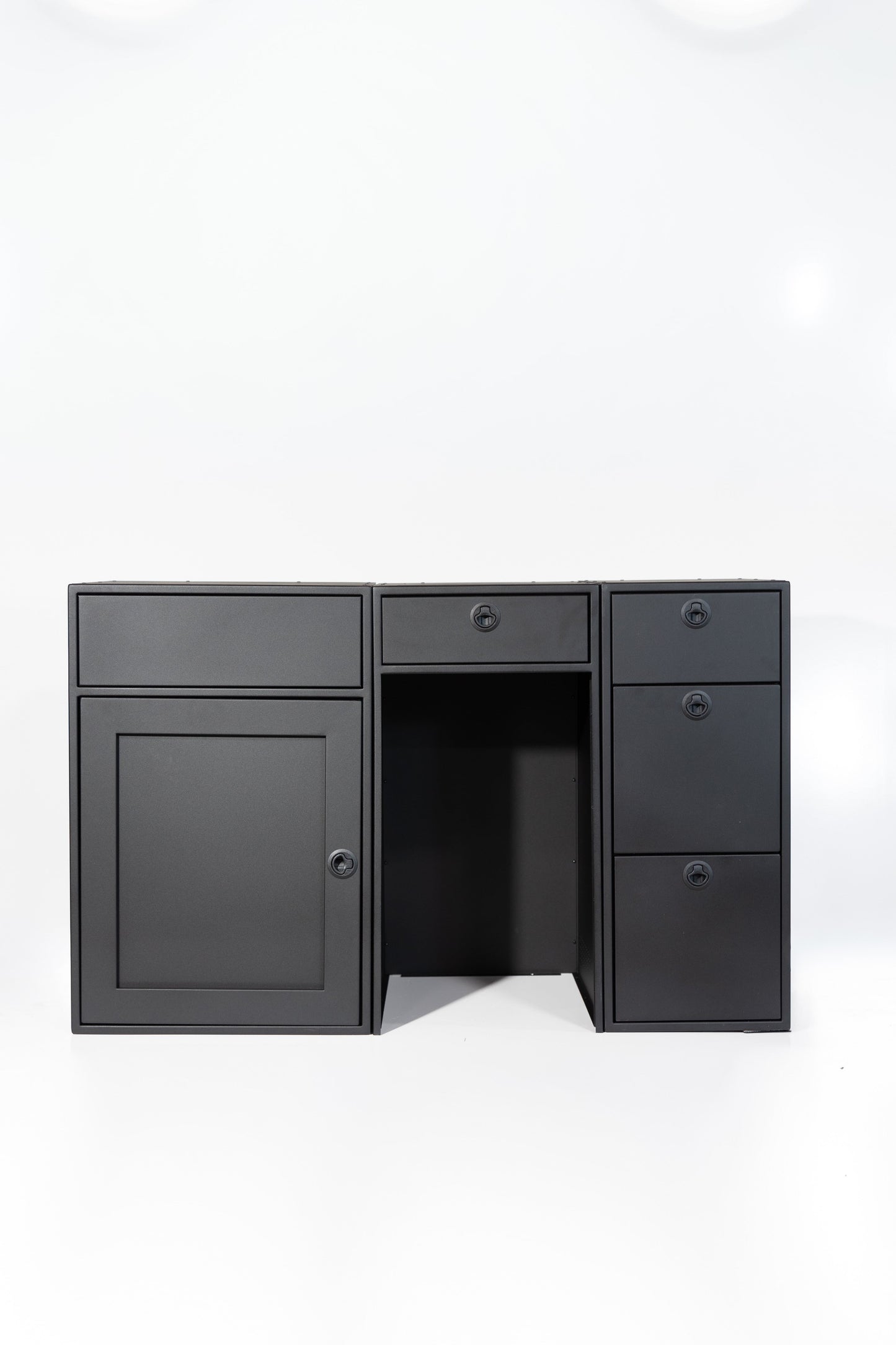 18" Fridge Base - Nova Kool