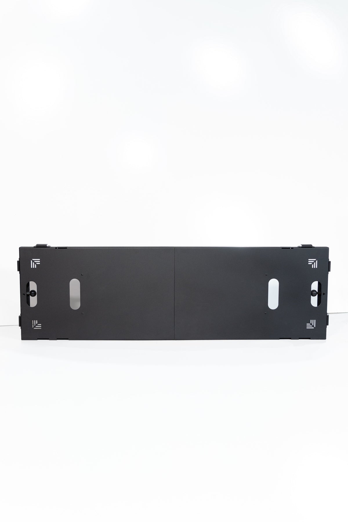 Bed Panel