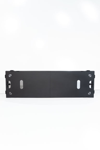 Bed Panel