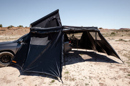 ROAM ARC 270 Awning Wall Kit