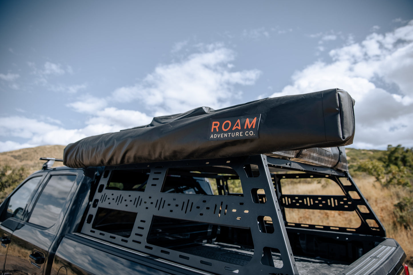 ROAM ARC 270 Awning