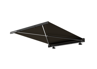 Crosswing