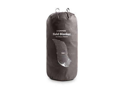 Field Blanket