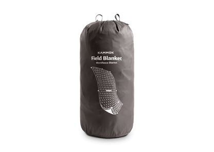 Field Blanket