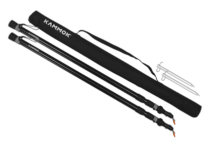 Pole Pack