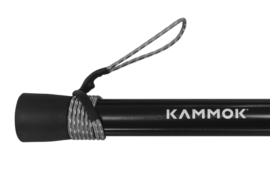 KAMMOK Pole Pack