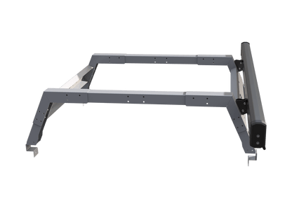 KAMMOK Crosswing Vertical Bracket