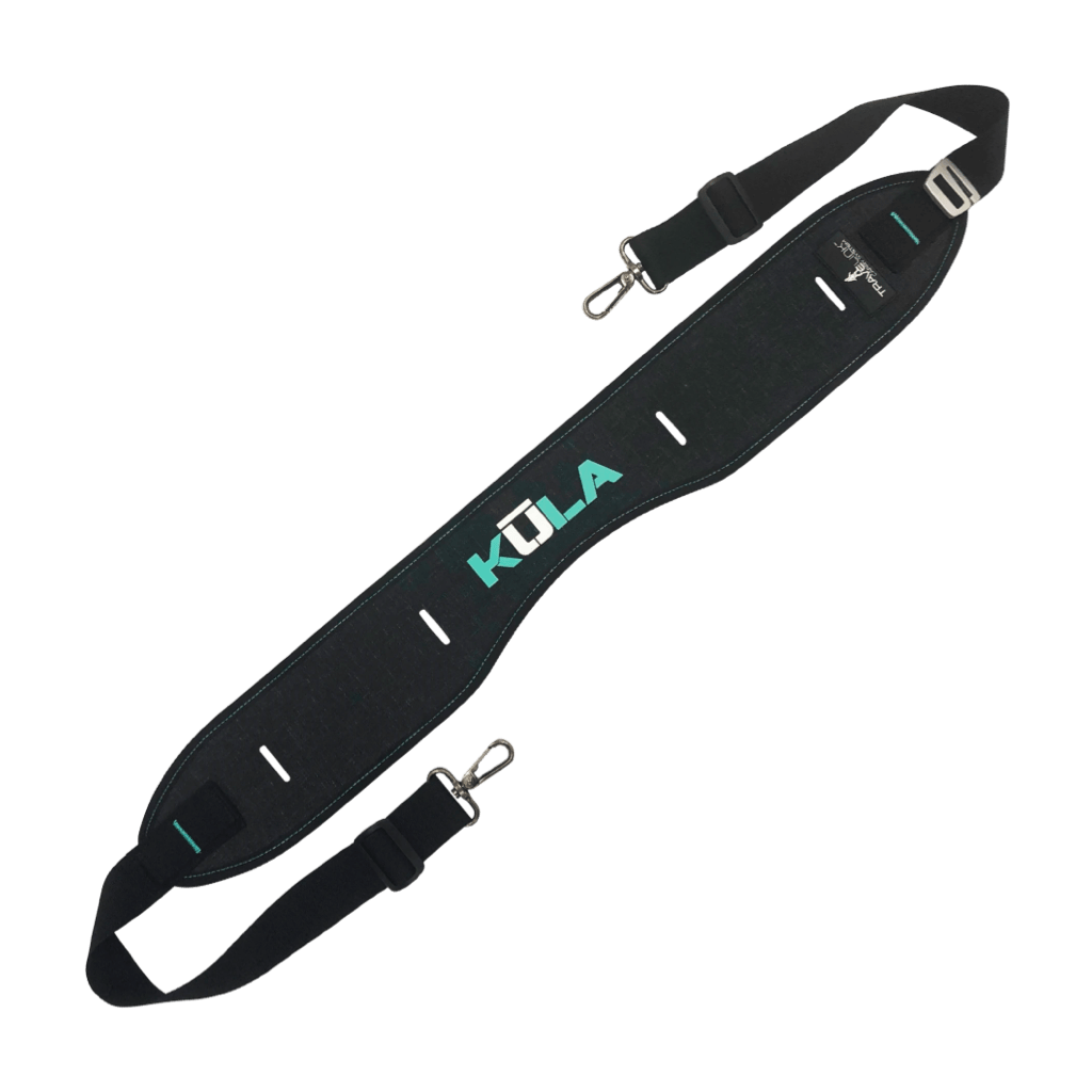 BOTE KULA Travelink Sling