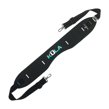 BOTE KULA Travelink Sling