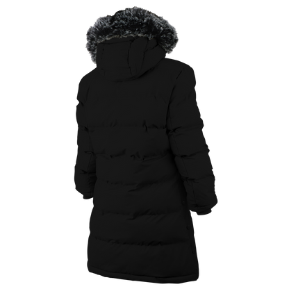 Kaya Heated Parka