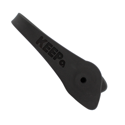 KEEPa Heavy-Duty Magnetic Clip