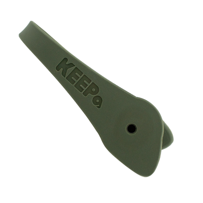 KEEPa Heavy-Duty Magnetic Clip