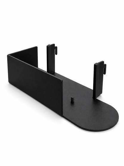 CAV MOLLE Panel Keurig Holder