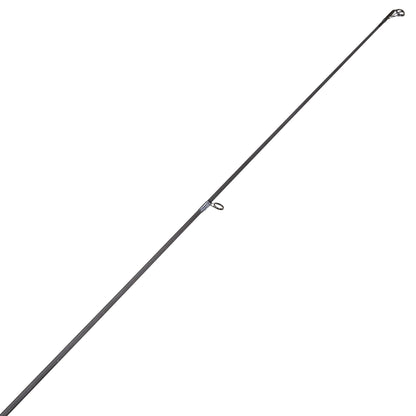 Drop Shot Rod